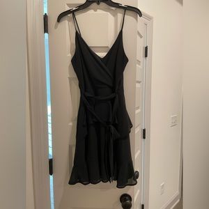 Gianni Bini mini dress. Worn once